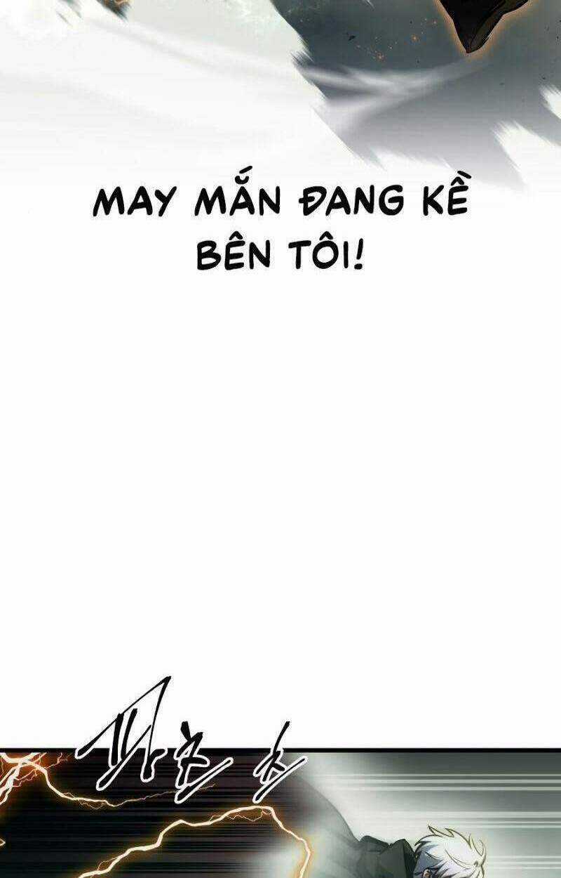 Chiền Thần Tự Sát Hồi Quy Chapter 23 trang 91