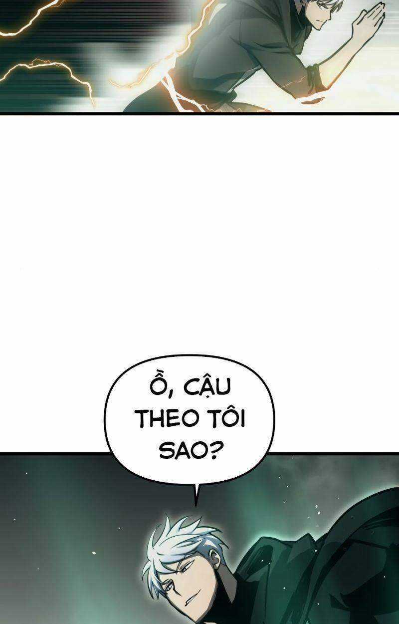 Chiền Thần Tự Sát Hồi Quy Chapter 23 trang 92