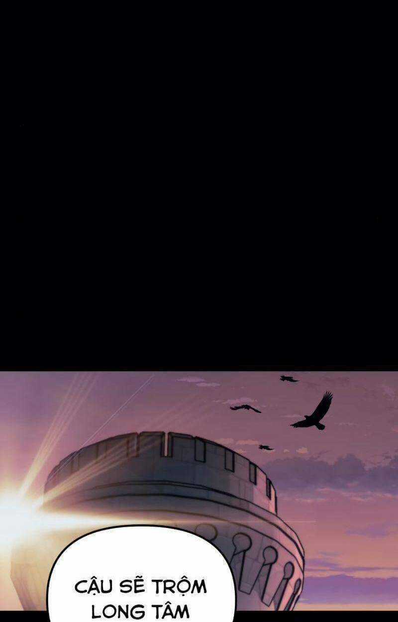 Chiền Thần Tự Sát Hồi Quy Chapter 23 trang 96