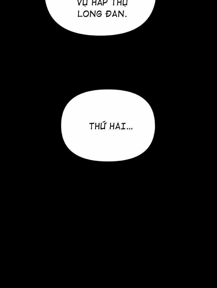 Chiền Thần Tự Sát Hồi Quy Chapter 24 trang 10