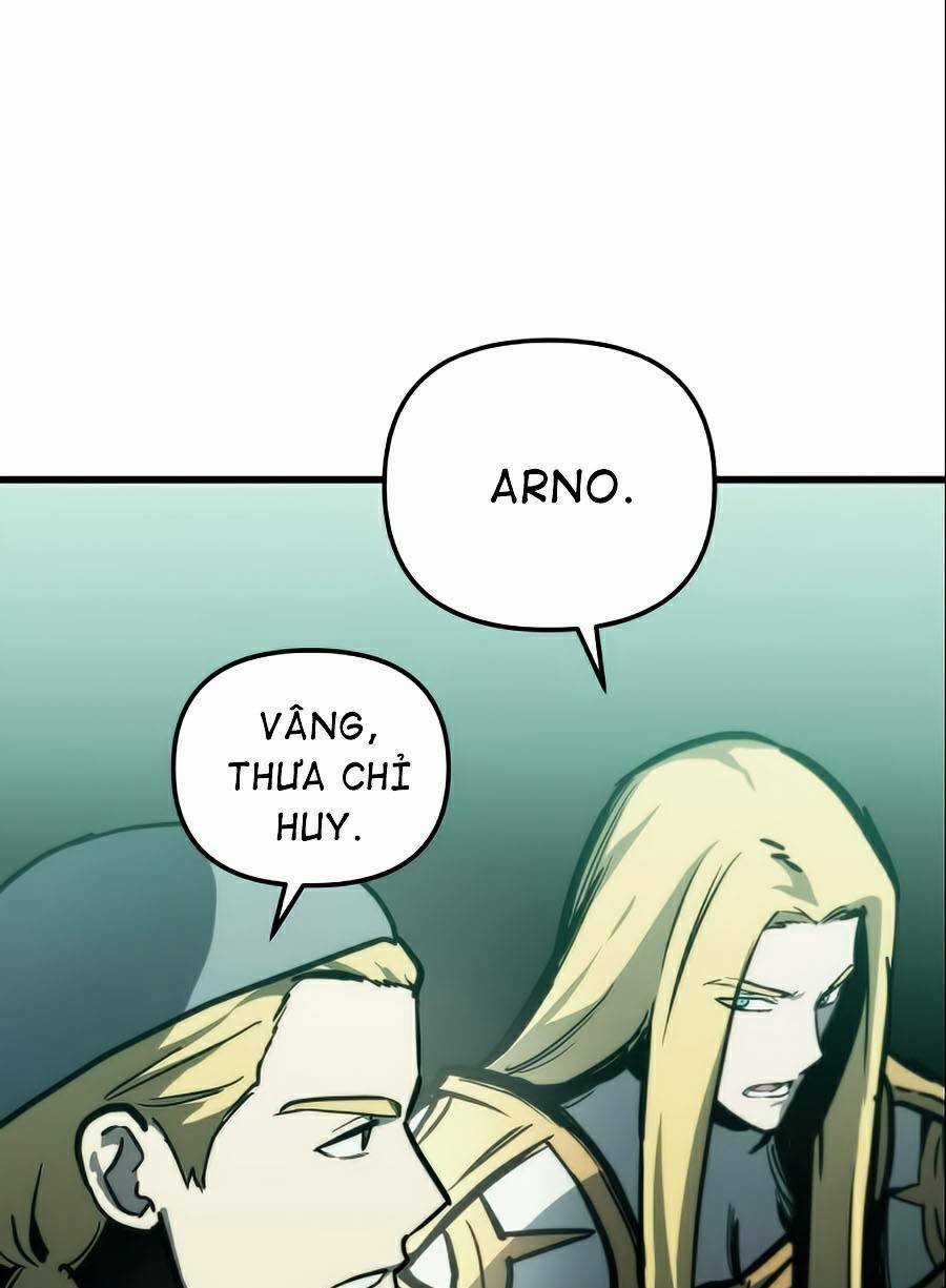 Chiền Thần Tự Sát Hồi Quy Chapter 24 trang 106