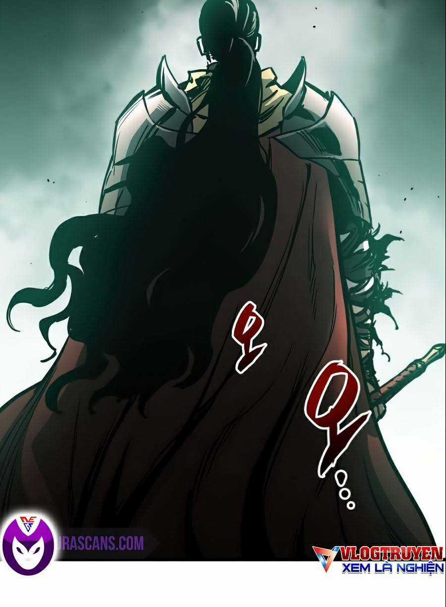 Chiền Thần Tự Sát Hồi Quy Chapter 24 trang 112