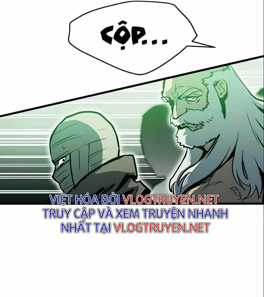 Chiền Thần Tự Sát Hồi Quy Chapter 24 trang 120