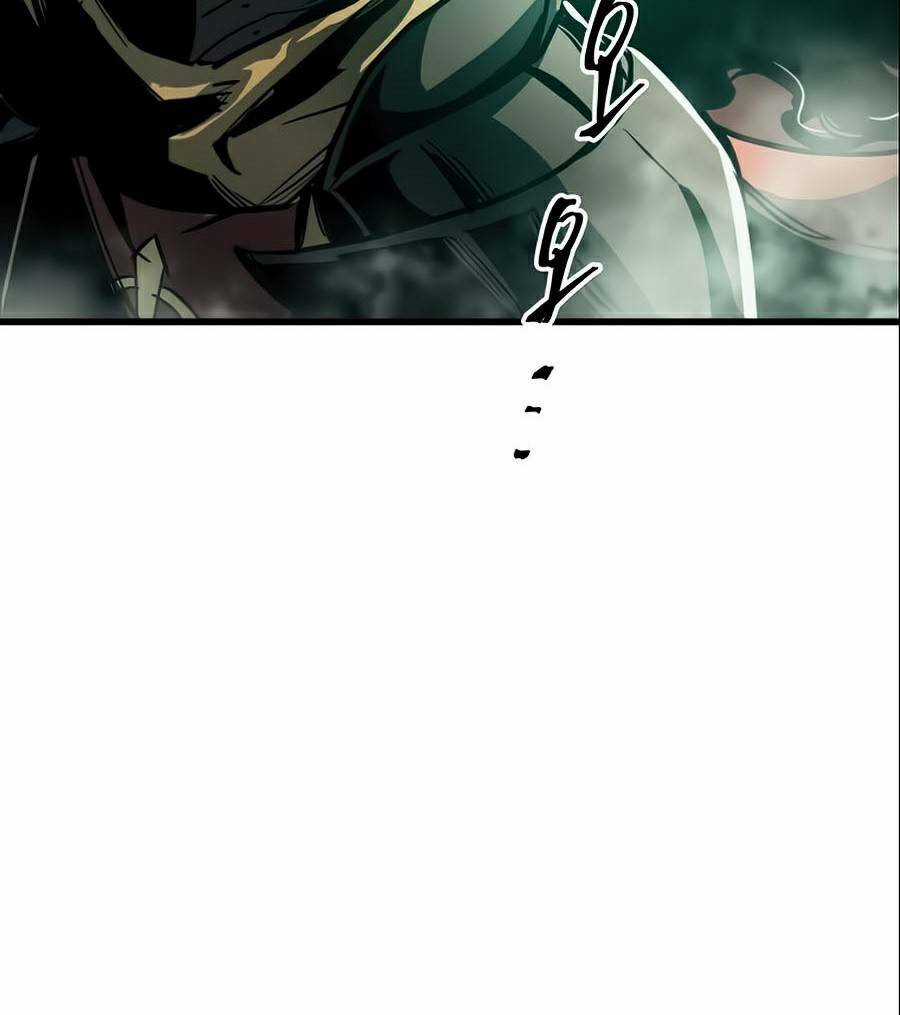 Chiền Thần Tự Sát Hồi Quy Chapter 24 trang 123