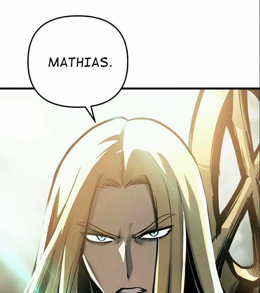 Chiền Thần Tự Sát Hồi Quy Chapter 24 trang 124