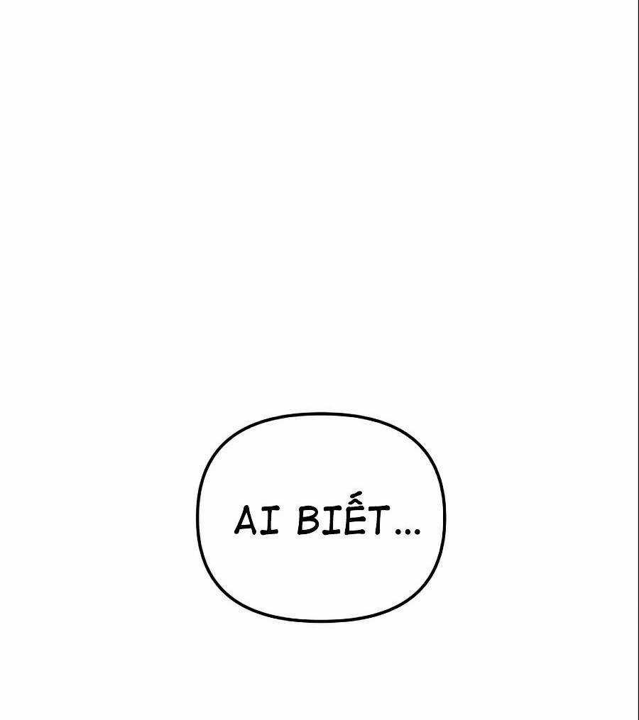 Chiền Thần Tự Sát Hồi Quy Chapter 24 trang 126