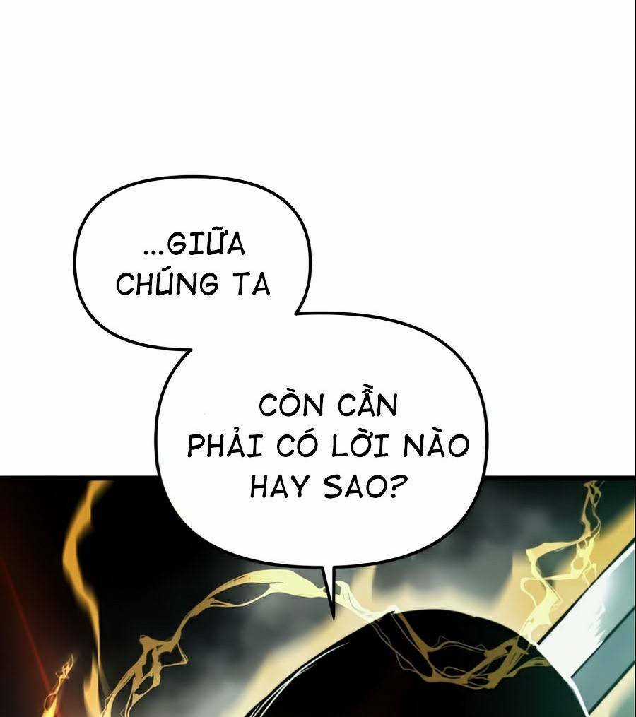 Chiền Thần Tự Sát Hồi Quy Chapter 24 trang 127