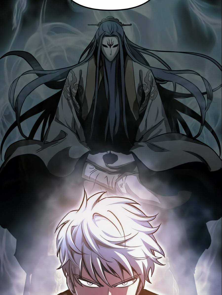 Chiền Thần Tự Sát Hồi Quy Chapter 24 trang 16