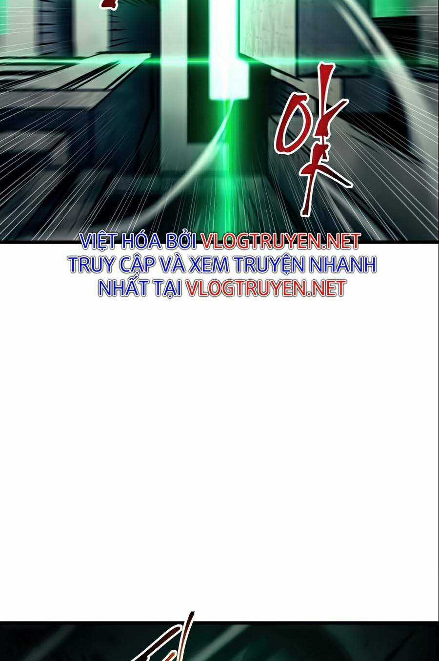 Chiền Thần Tự Sát Hồi Quy Chapter 24 trang 22