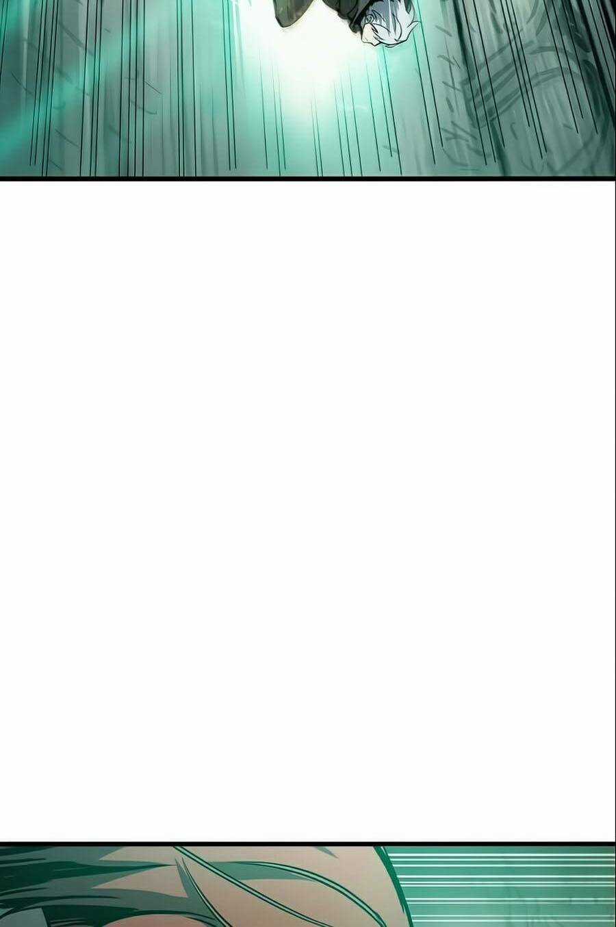 Chiền Thần Tự Sát Hồi Quy Chapter 24 trang 25