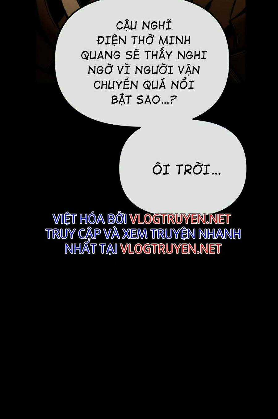 Chiền Thần Tự Sát Hồi Quy Chapter 24 trang 29