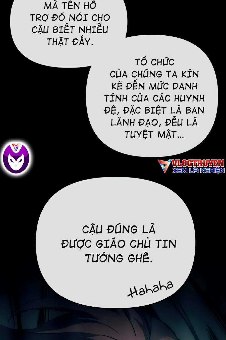 Chiền Thần Tự Sát Hồi Quy Chapter 24 trang 32