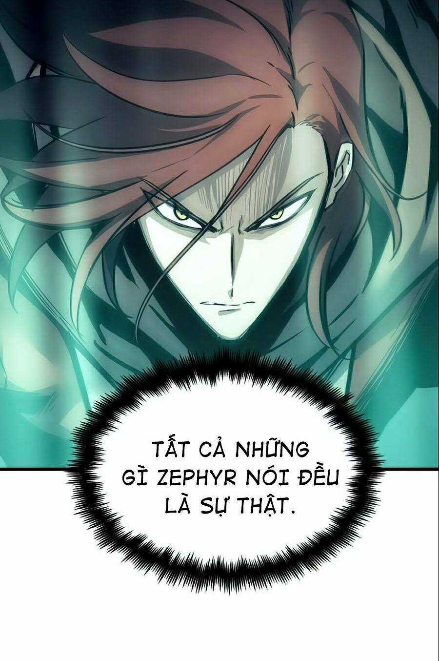 Chiền Thần Tự Sát Hồi Quy Chapter 24 trang 33