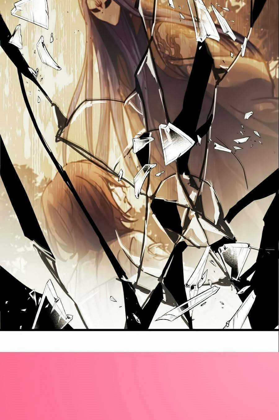 Chiền Thần Tự Sát Hồi Quy Chapter 24 trang 38