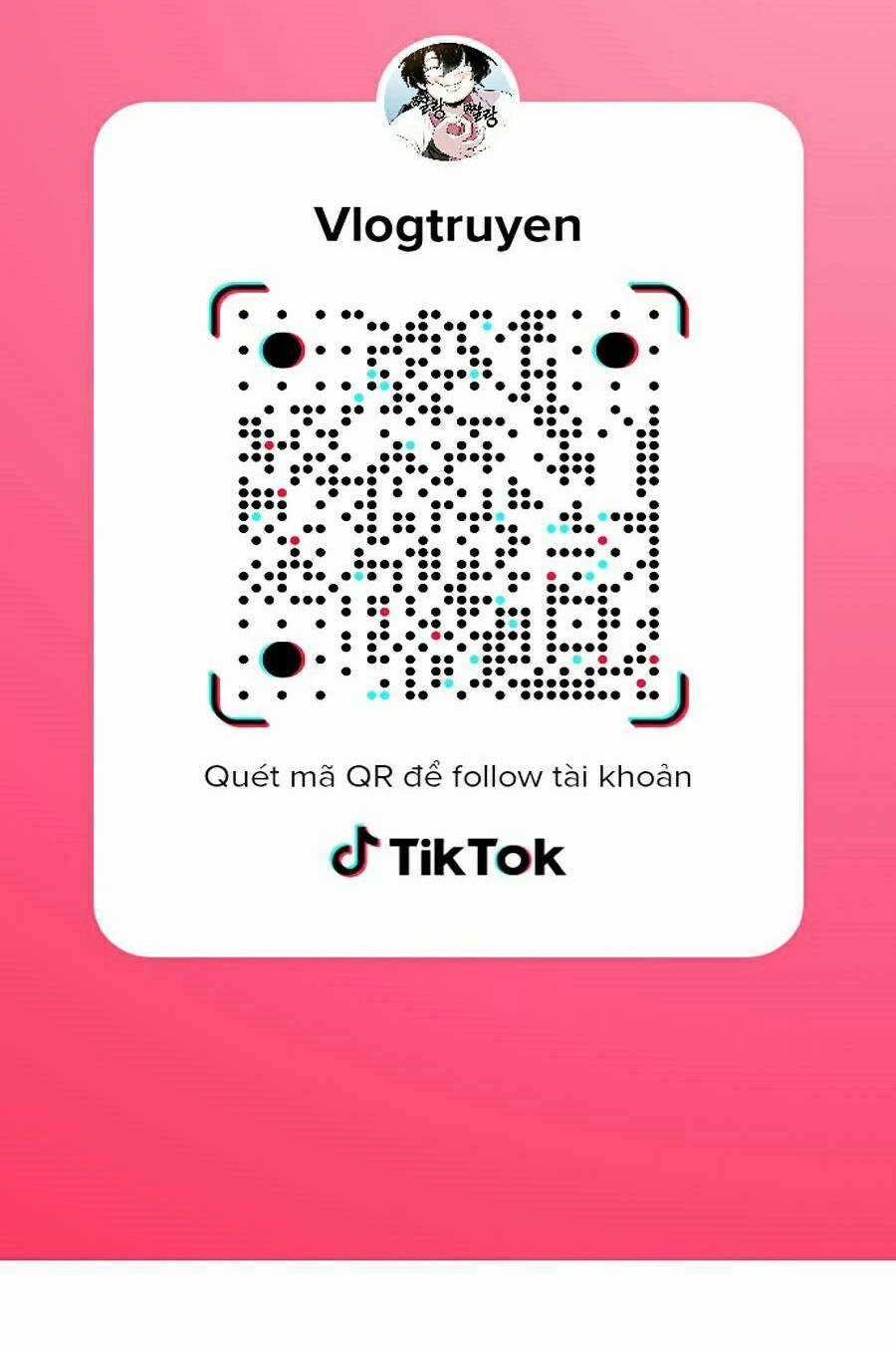 Chiền Thần Tự Sát Hồi Quy Chapter 24 trang 39