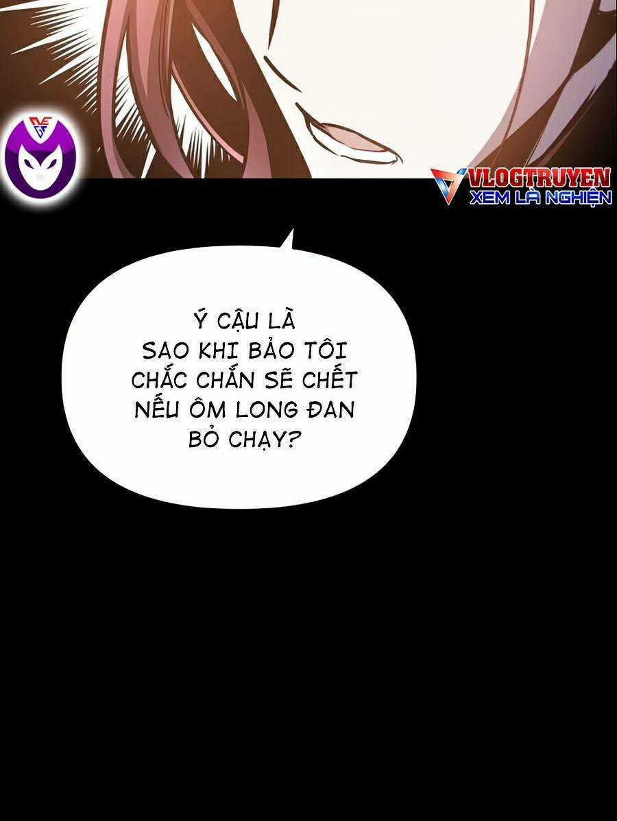 Chiền Thần Tự Sát Hồi Quy Chapter 24 trang 4