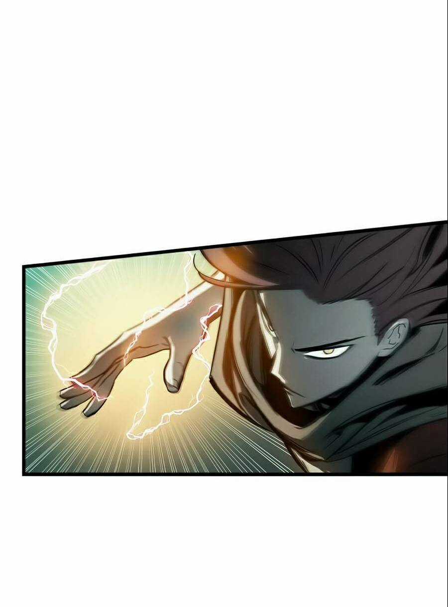 Chiền Thần Tự Sát Hồi Quy Chapter 24 trang 41