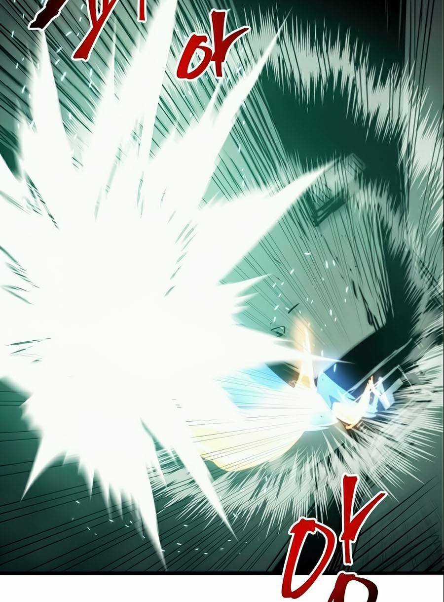 Chiền Thần Tự Sát Hồi Quy Chapter 24 trang 52