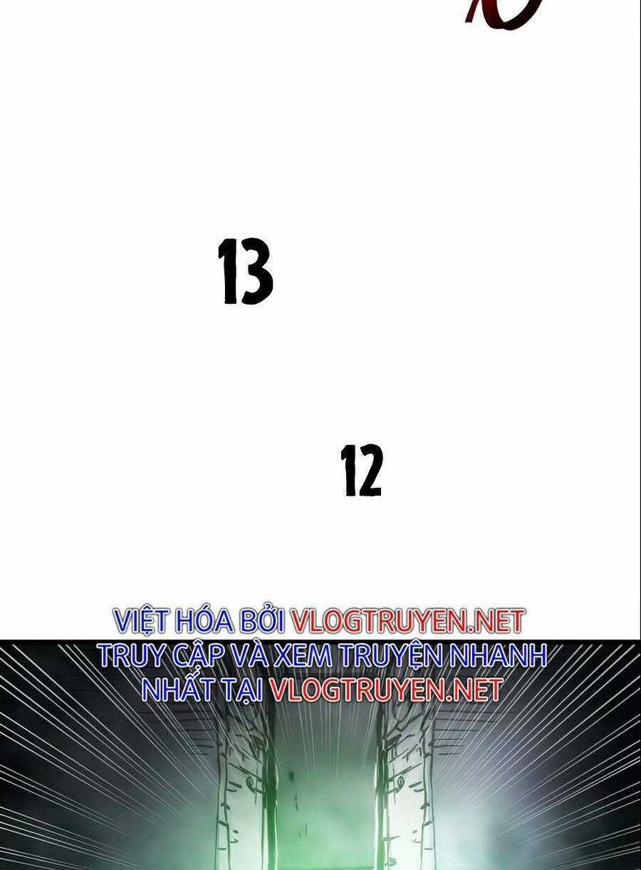 Chiền Thần Tự Sát Hồi Quy Chapter 24 trang 53