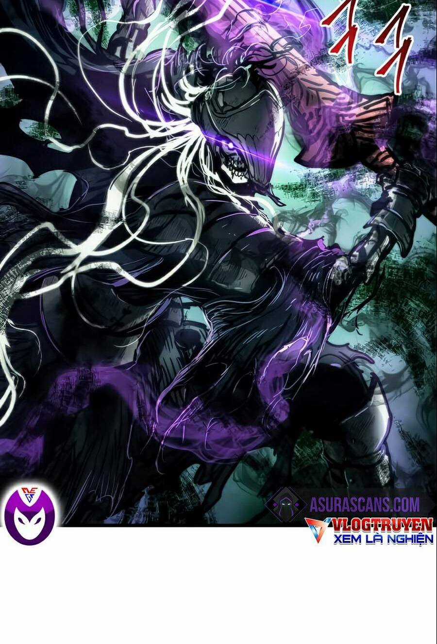 Chiền Thần Tự Sát Hồi Quy Chapter 24 trang 63