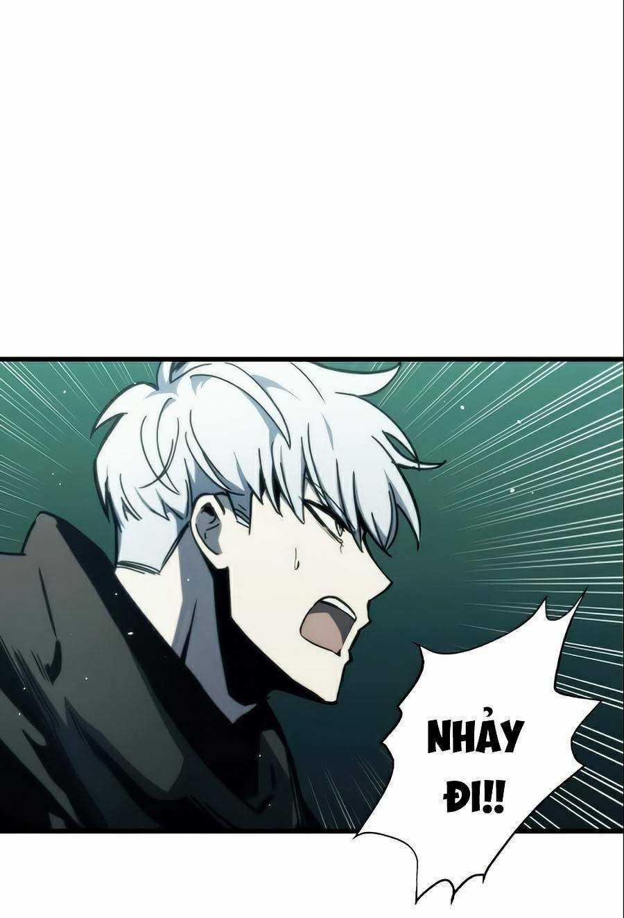 Chiền Thần Tự Sát Hồi Quy Chapter 24 trang 64