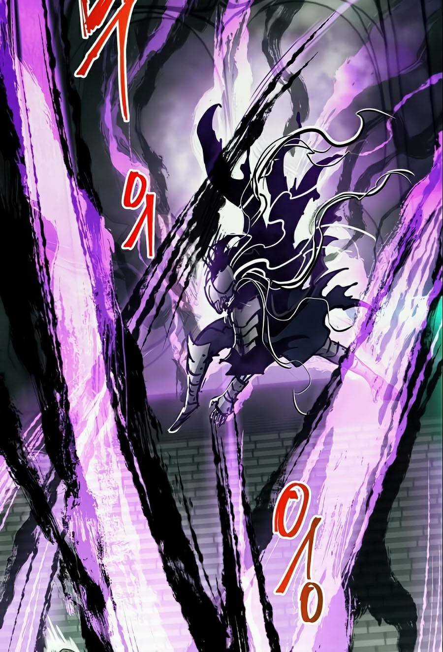 Chiền Thần Tự Sát Hồi Quy Chapter 24 trang 66