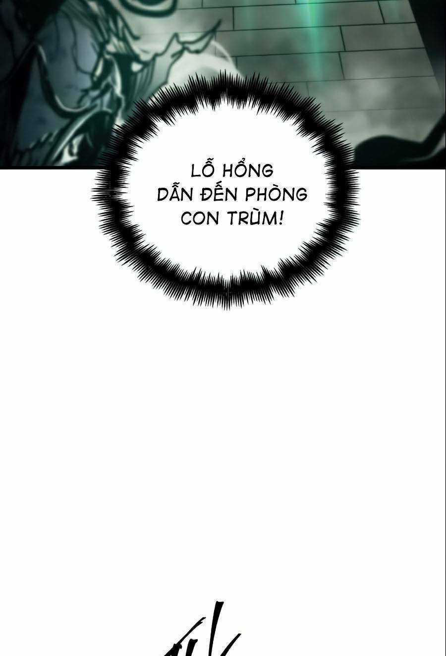 Chiền Thần Tự Sát Hồi Quy Chapter 24 trang 70