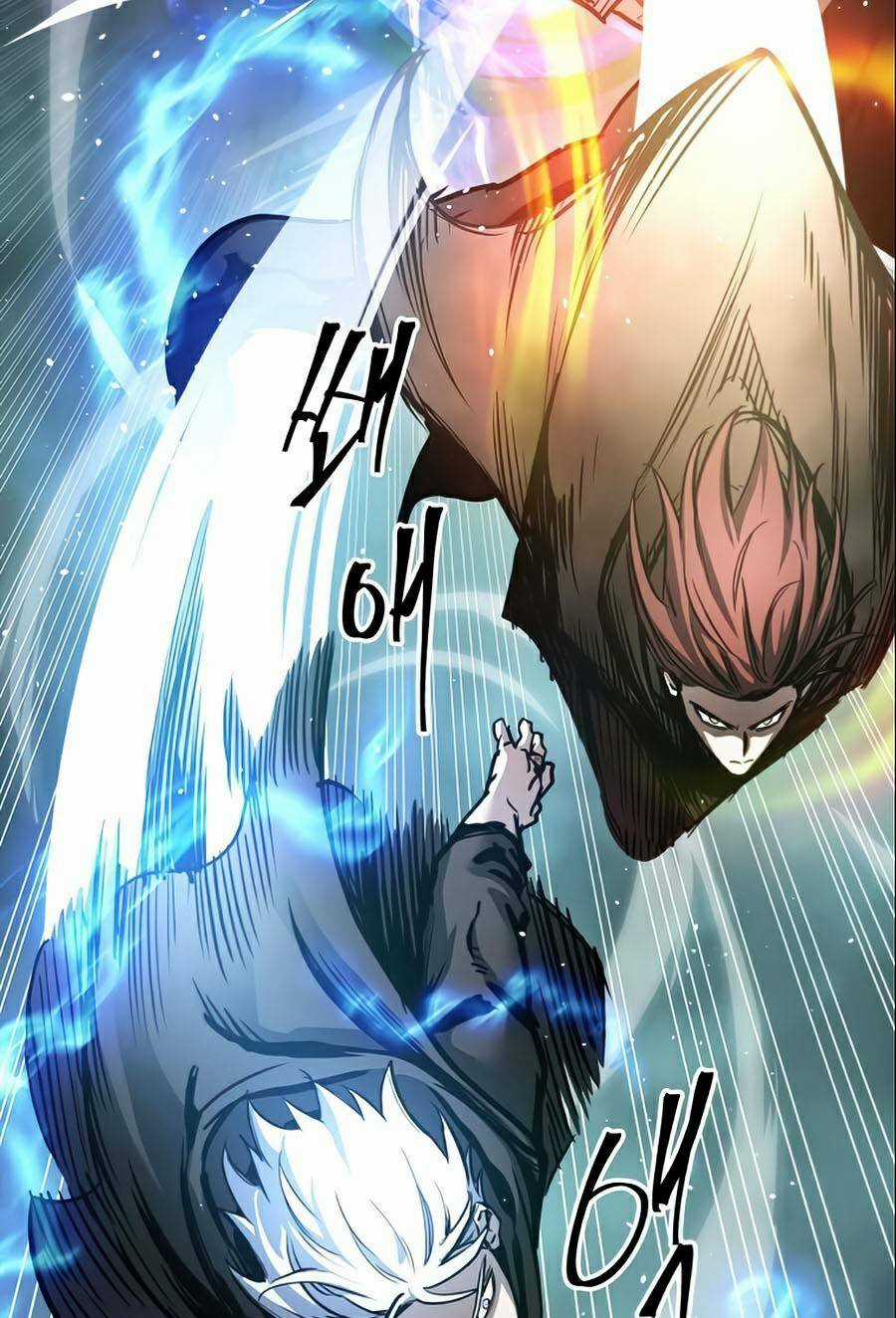 Chiền Thần Tự Sát Hồi Quy Chapter 24 trang 72