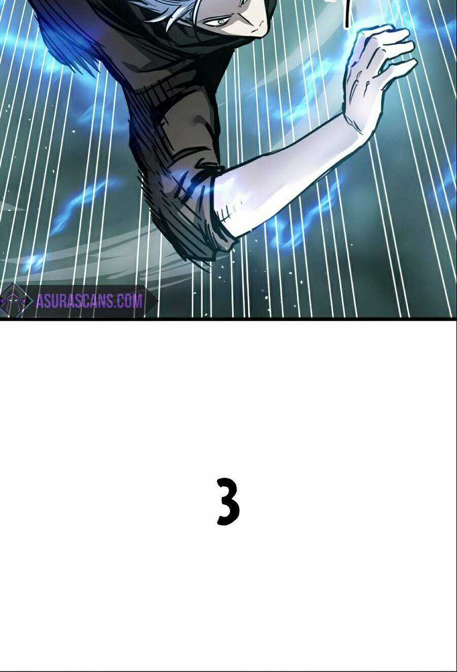 Chiền Thần Tự Sát Hồi Quy Chapter 24 trang 73