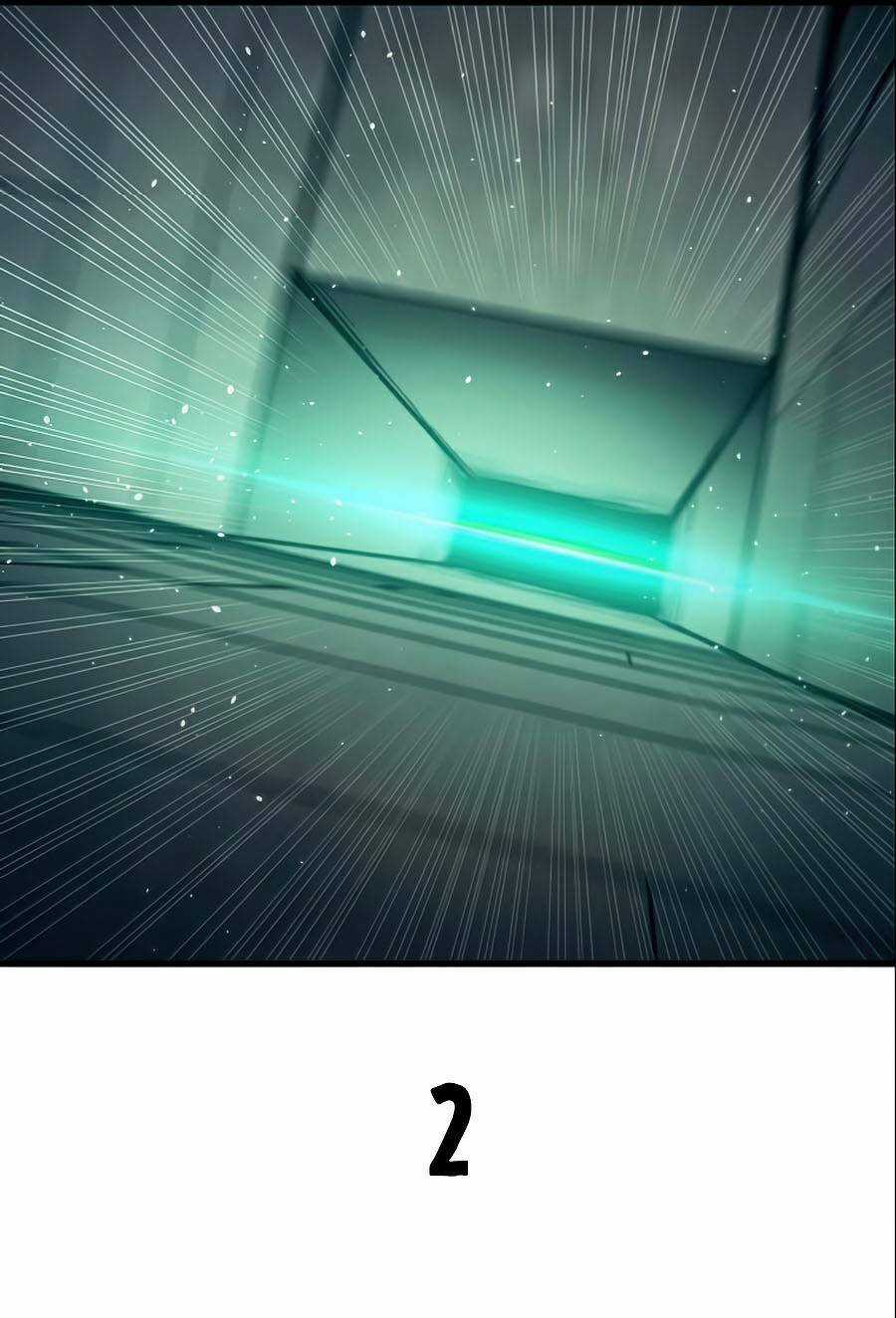 Chiền Thần Tự Sát Hồi Quy Chapter 24 trang 74