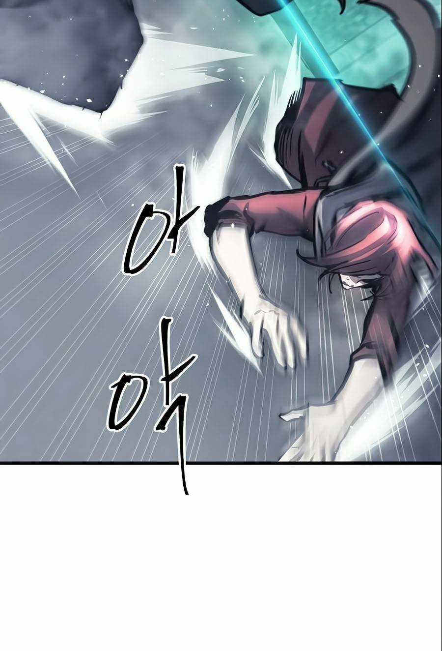 Chiền Thần Tự Sát Hồi Quy Chapter 24 trang 76