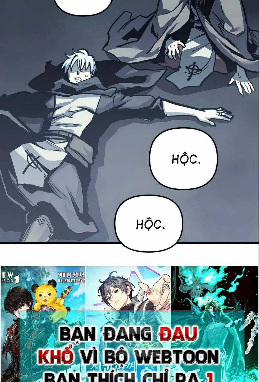 Chiền Thần Tự Sát Hồi Quy Chapter 24 trang 78