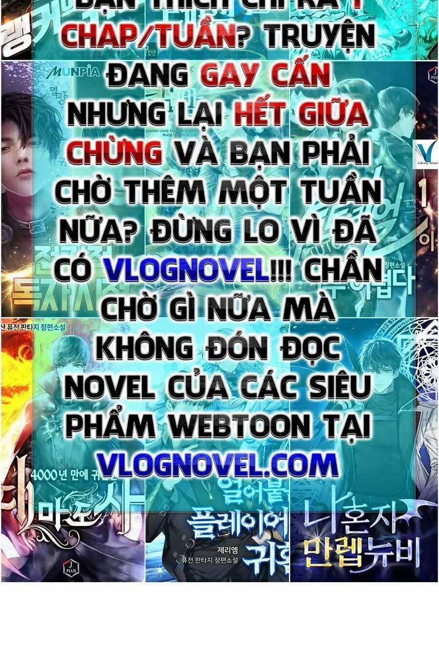 Chiền Thần Tự Sát Hồi Quy Chapter 24 trang 79