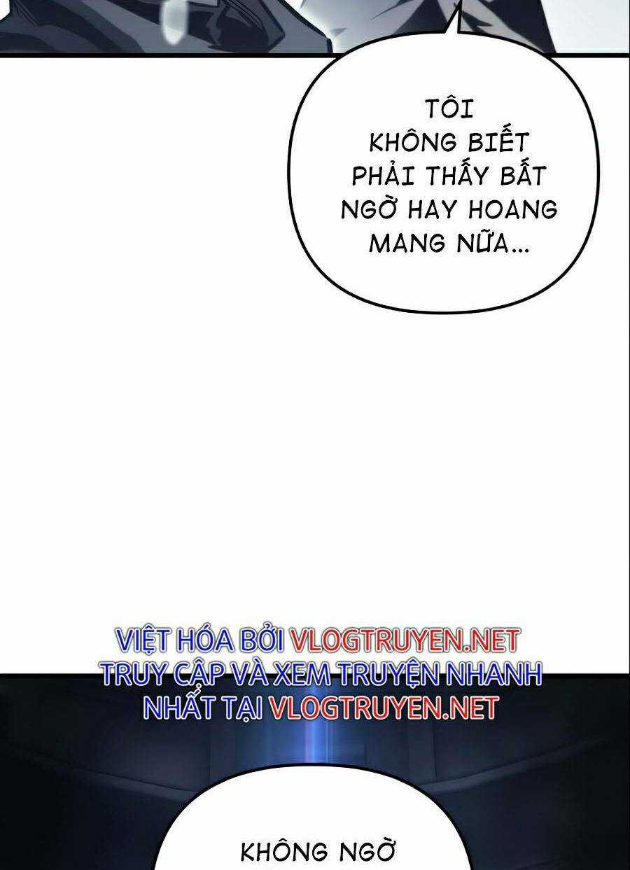 Chiền Thần Tự Sát Hồi Quy Chapter 24 trang 81