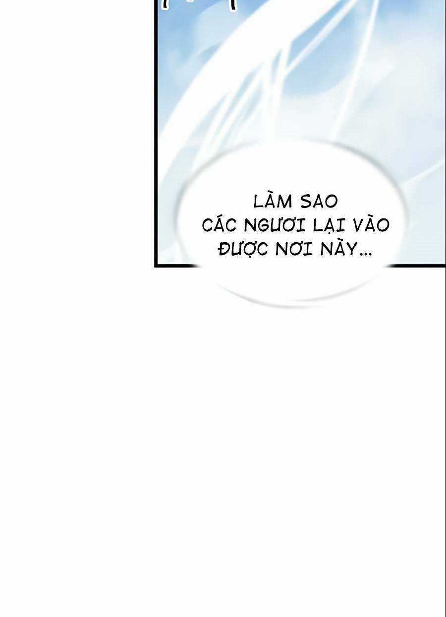 Chiền Thần Tự Sát Hồi Quy Chapter 24 trang 88