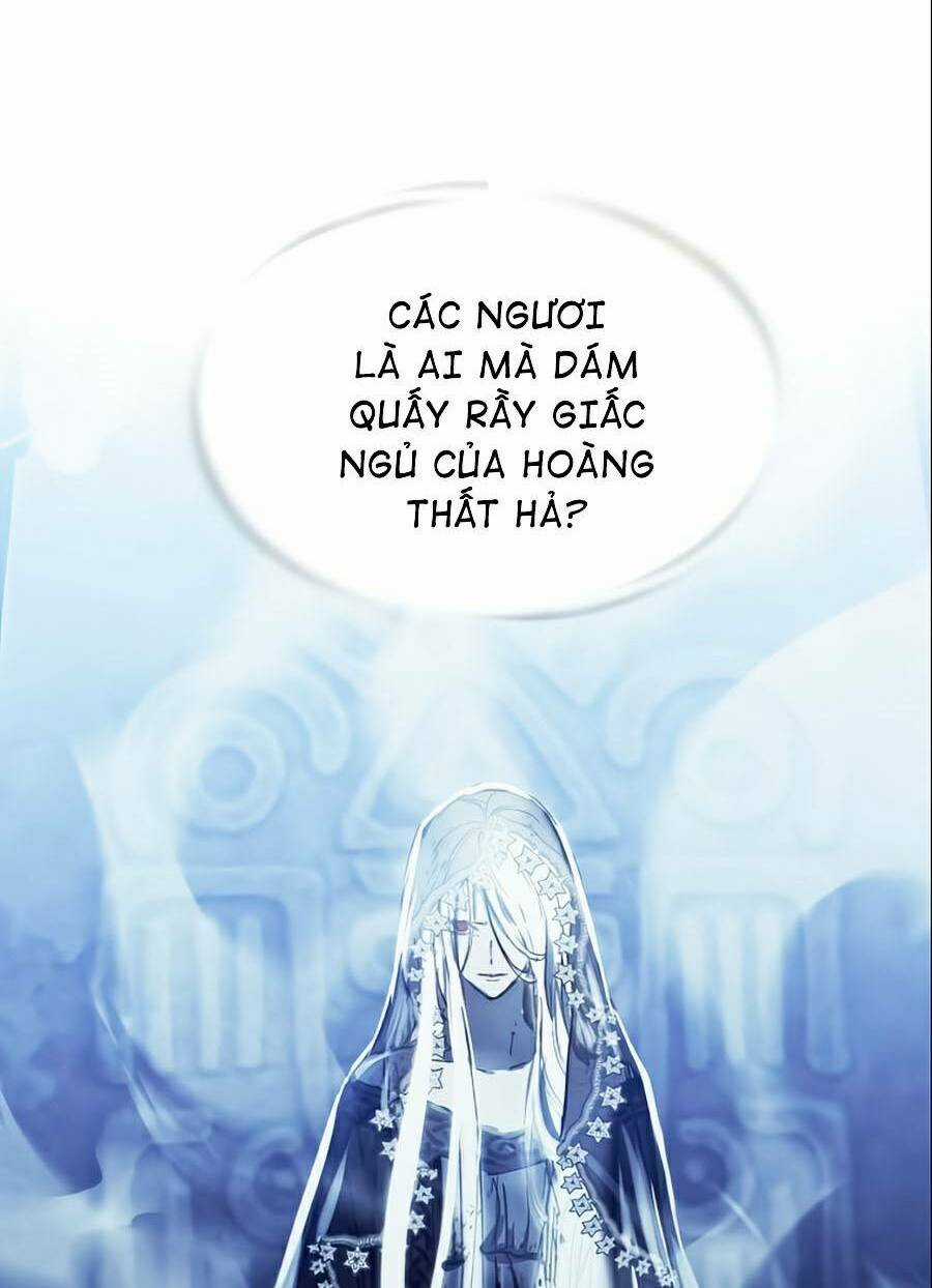 Chiền Thần Tự Sát Hồi Quy Chapter 24 trang 89