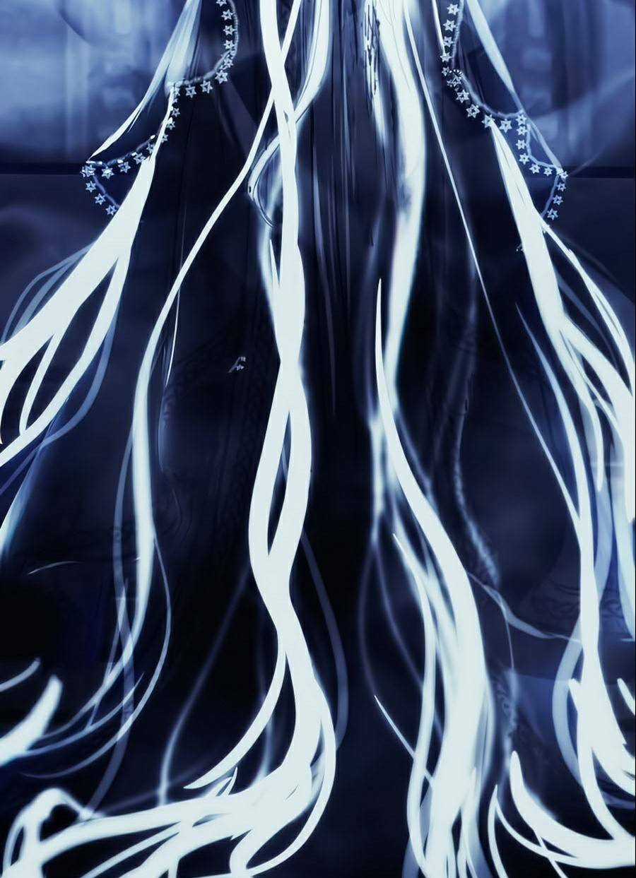 Chiền Thần Tự Sát Hồi Quy Chapter 24 trang 90