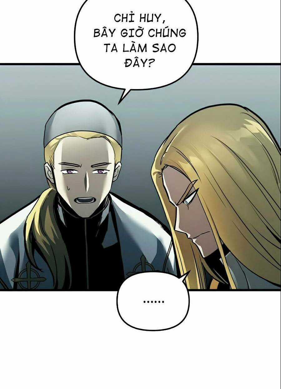 Chiền Thần Tự Sát Hồi Quy Chapter 24 trang 95