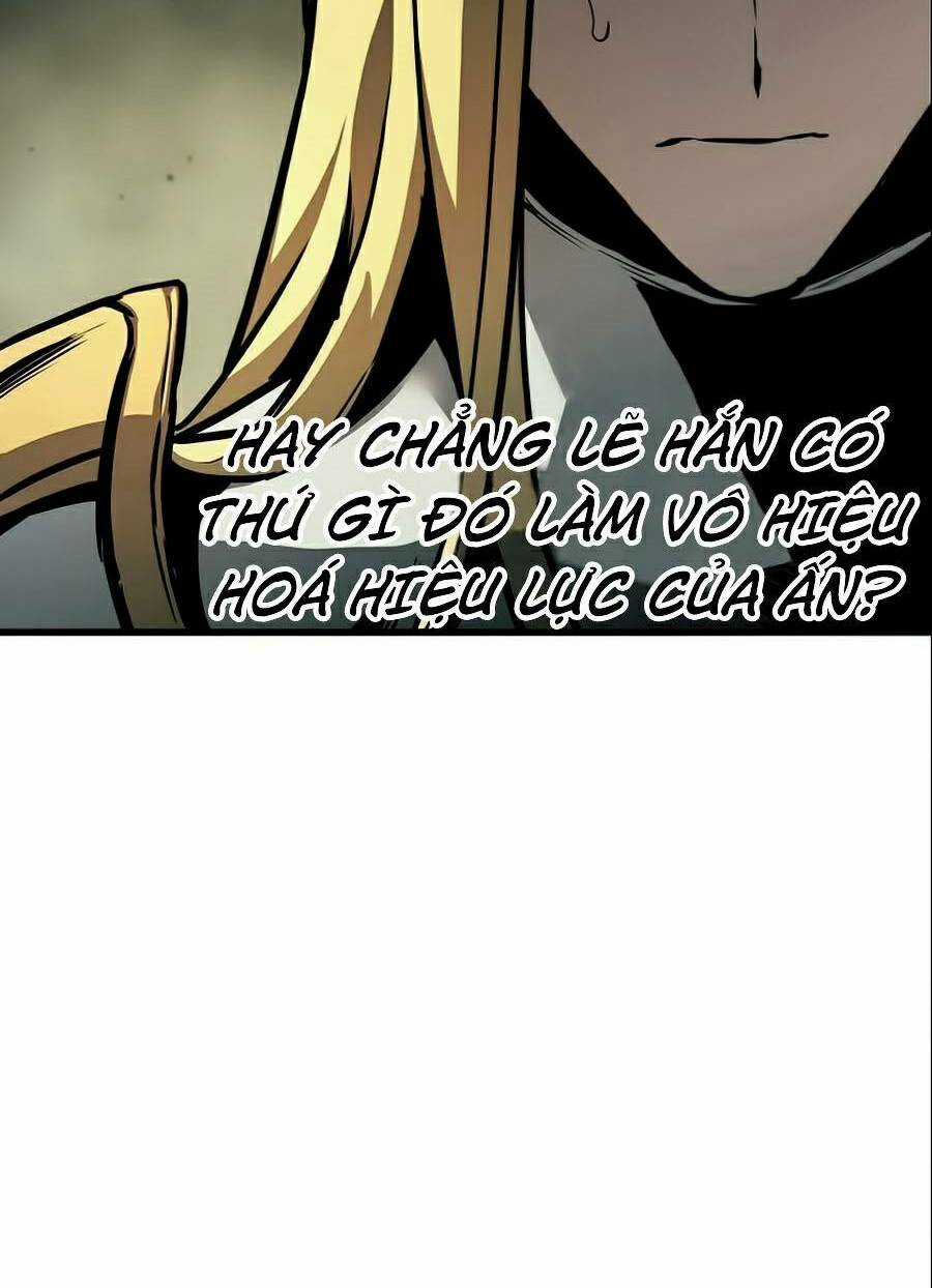 Chiền Thần Tự Sát Hồi Quy Chapter 24 trang 99