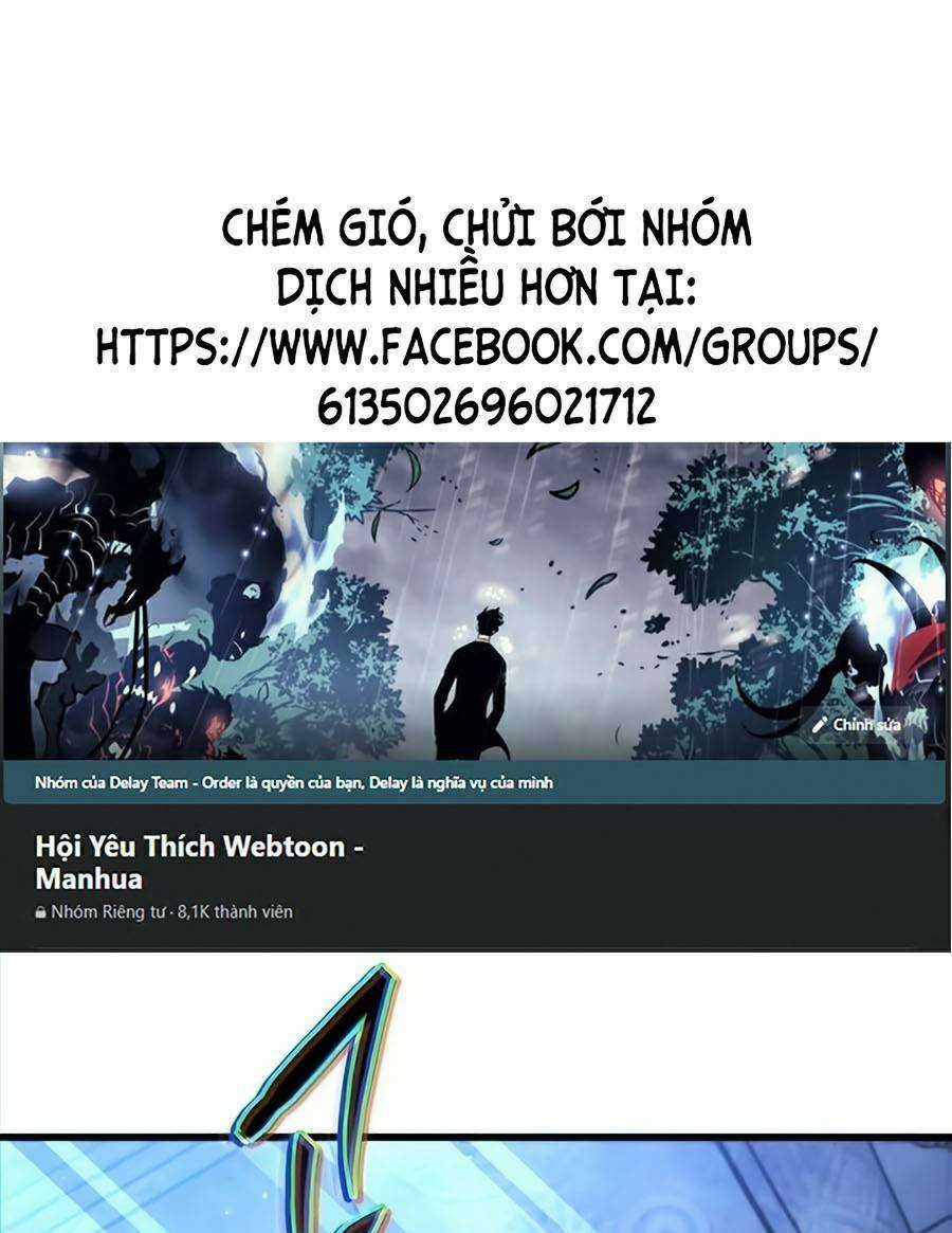 Chiền Thần Tự Sát Hồi Quy Chapter 25 trang 0