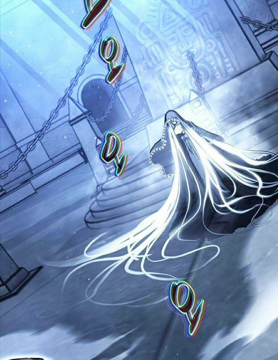 Chiền Thần Tự Sát Hồi Quy Chapter 25 trang 1