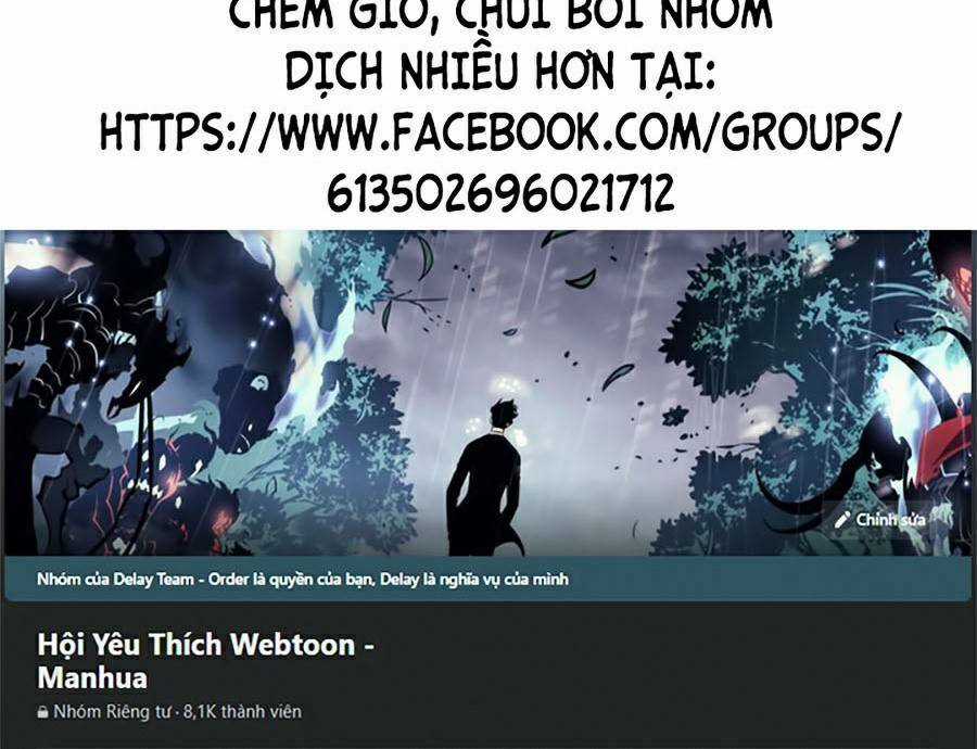 Chiền Thần Tự Sát Hồi Quy Chapter 25 trang 100