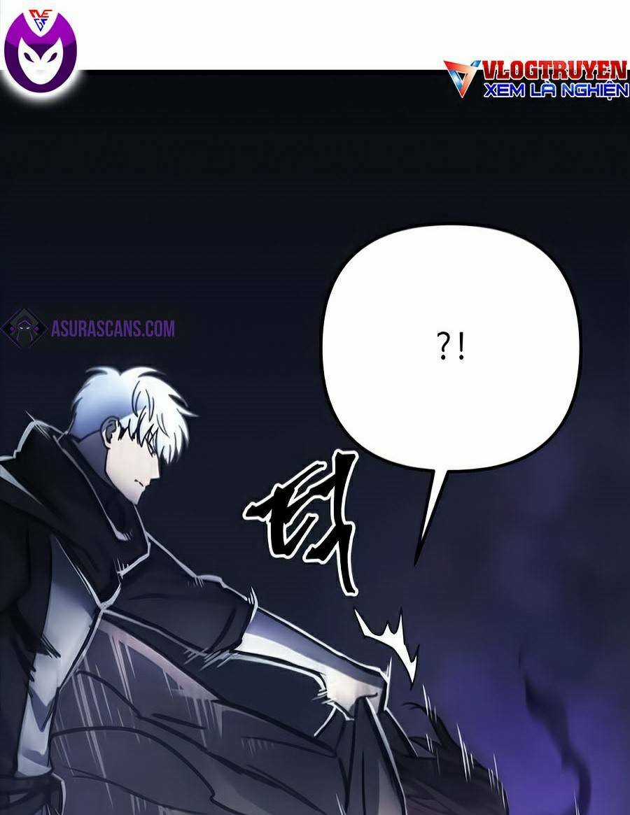 Chiền Thần Tự Sát Hồi Quy Chapter 25 trang 12