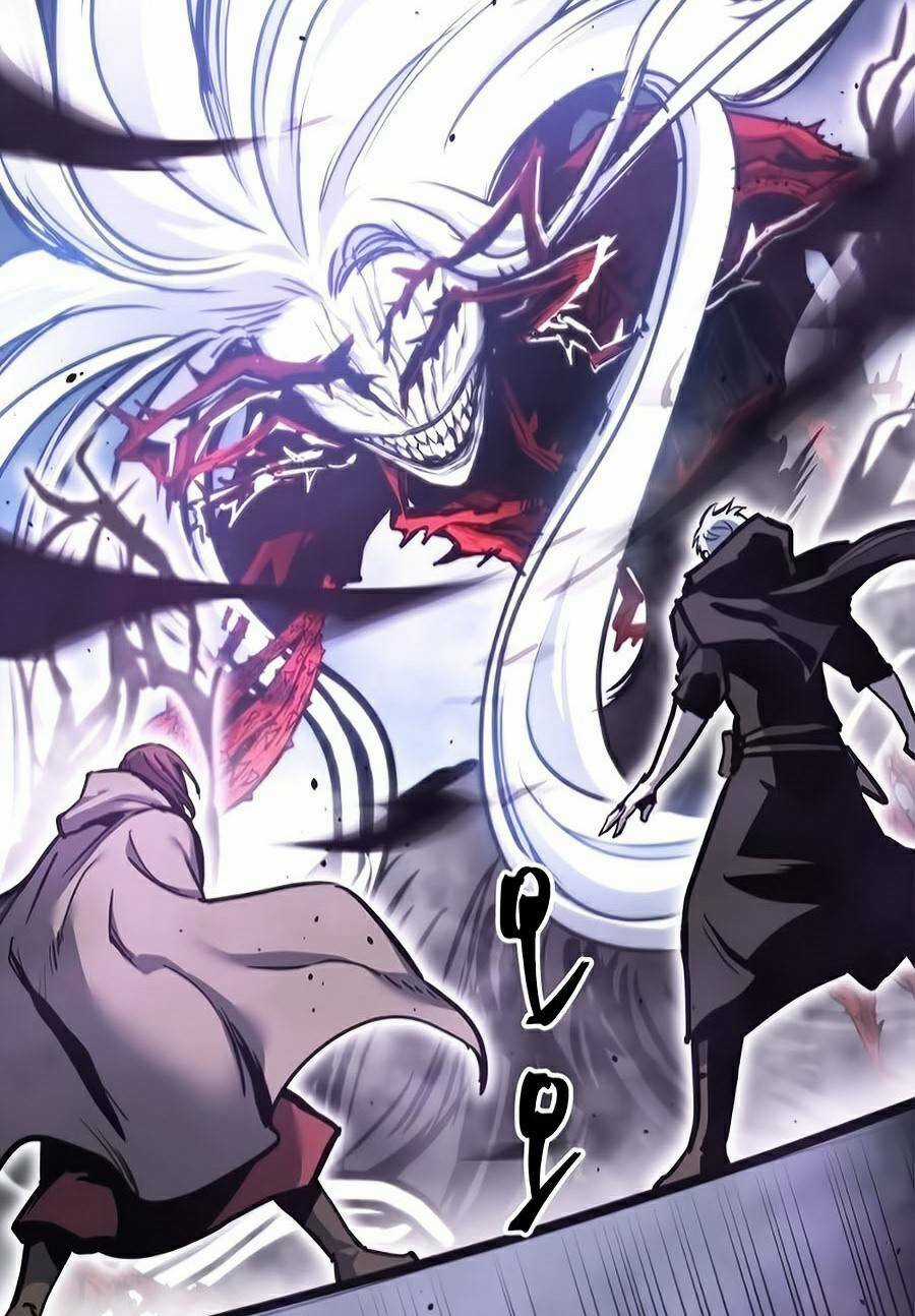 Chiền Thần Tự Sát Hồi Quy Chapter 25 trang 24