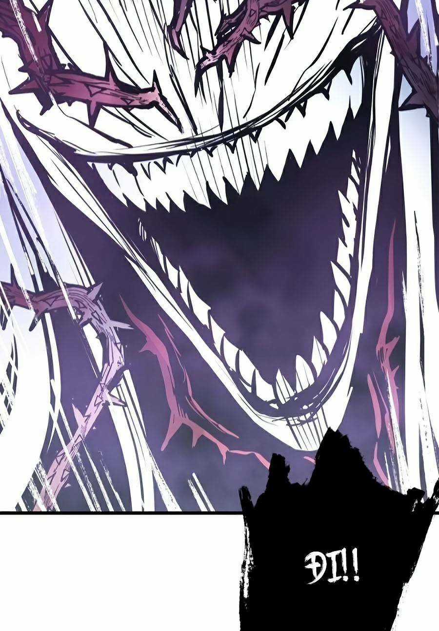 Chiền Thần Tự Sát Hồi Quy Chapter 25 trang 26