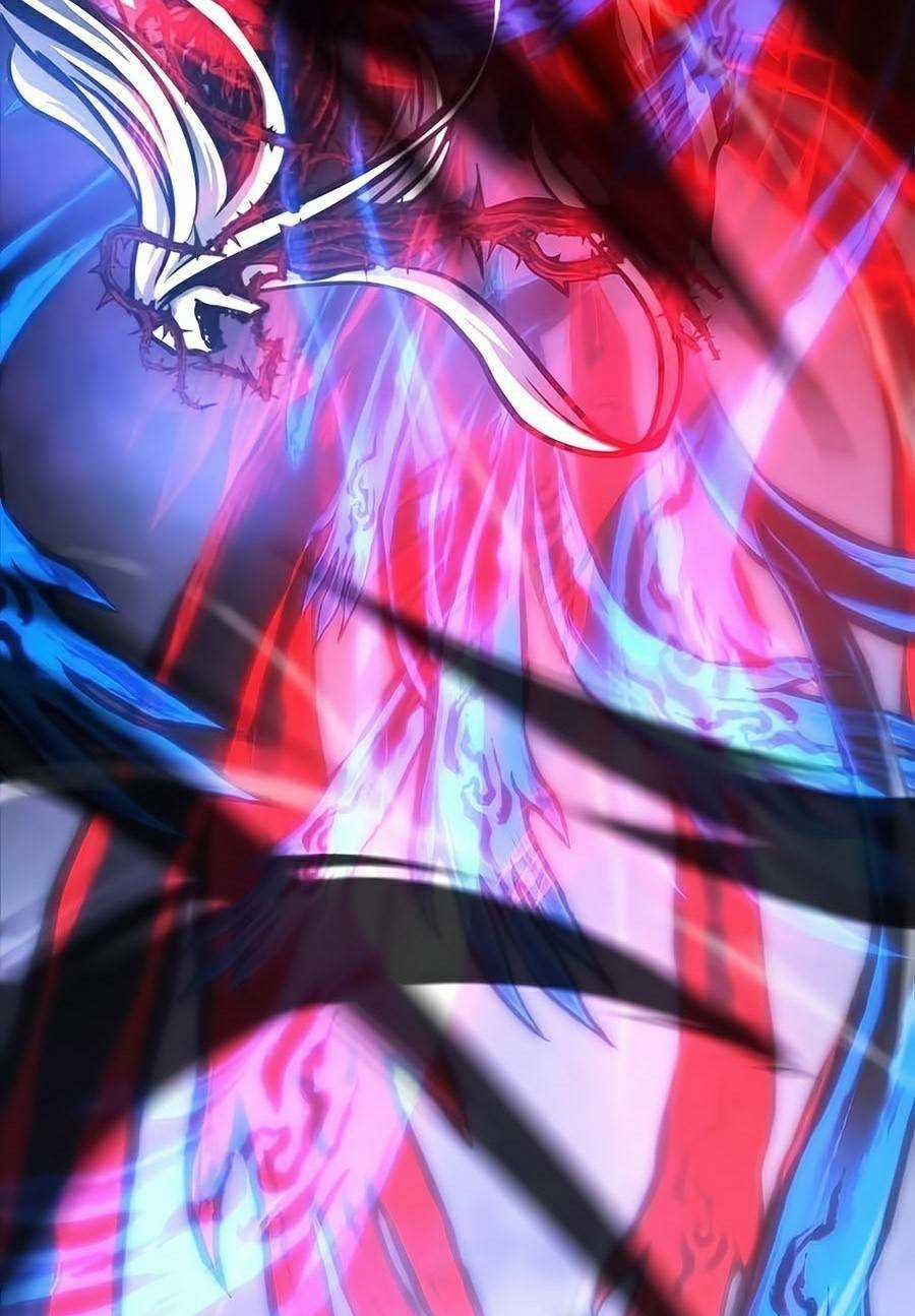 Chiền Thần Tự Sát Hồi Quy Chapter 25 trang 28