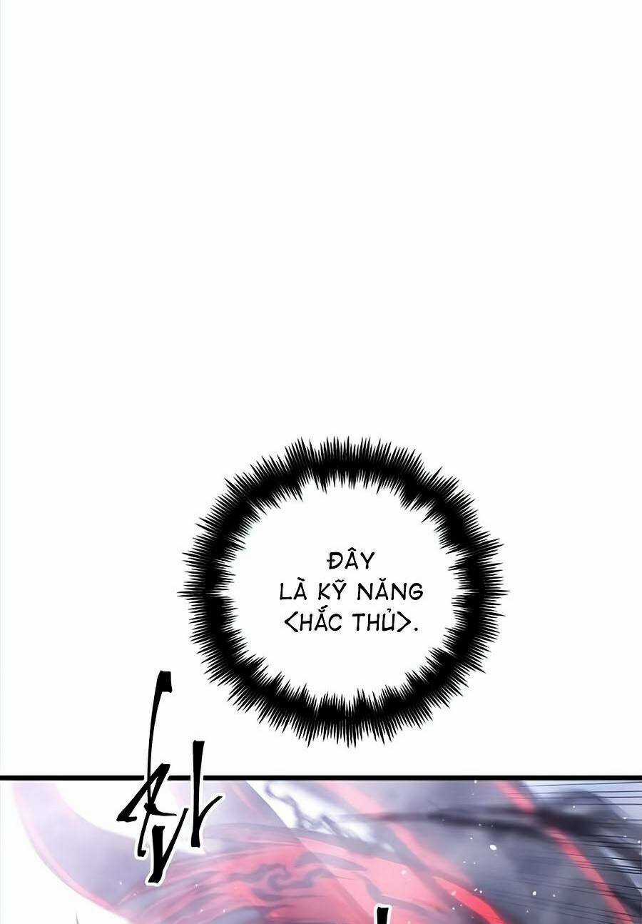 Chiền Thần Tự Sát Hồi Quy Chapter 25 trang 33