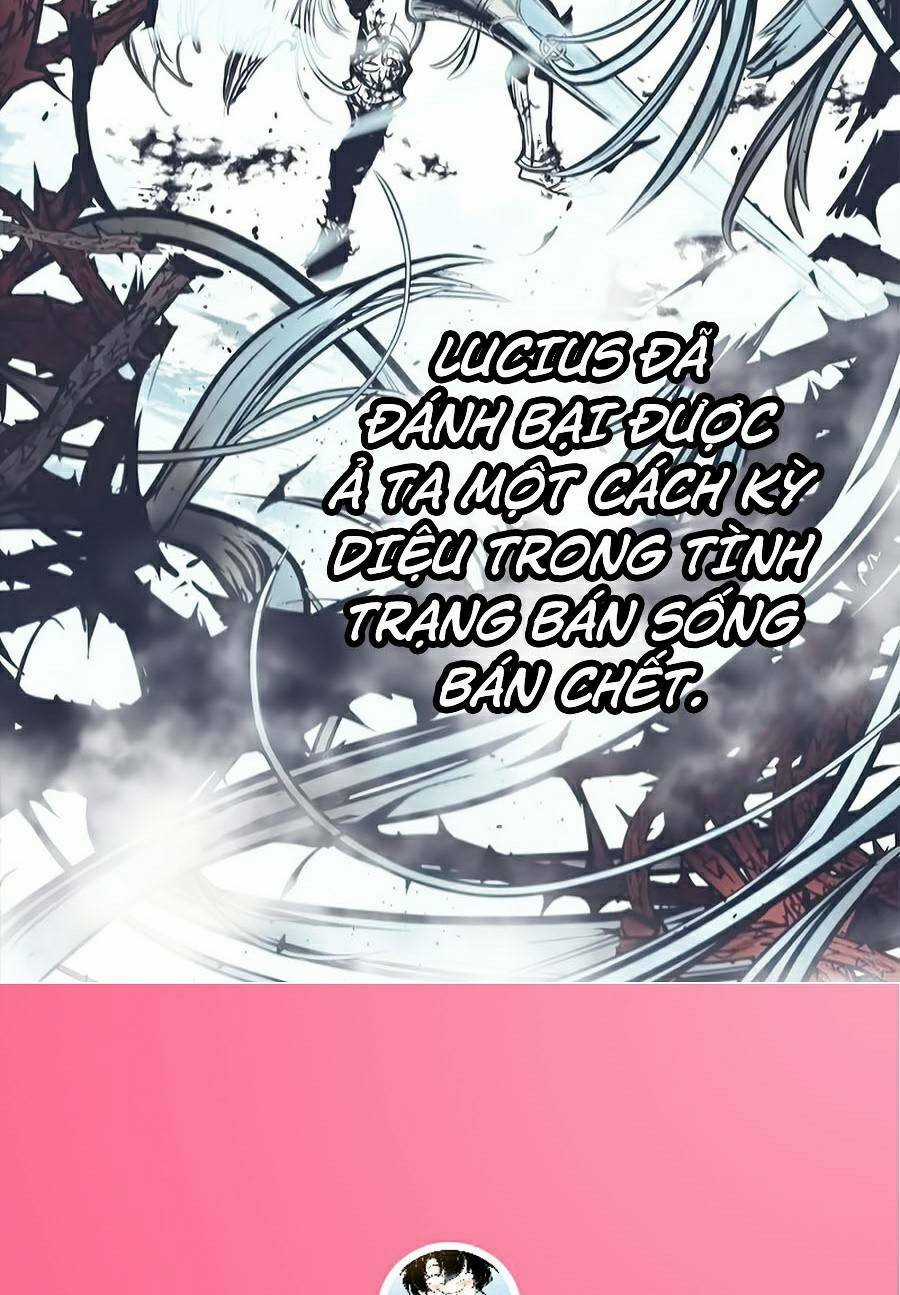 Chiền Thần Tự Sát Hồi Quy Chapter 25 trang 38