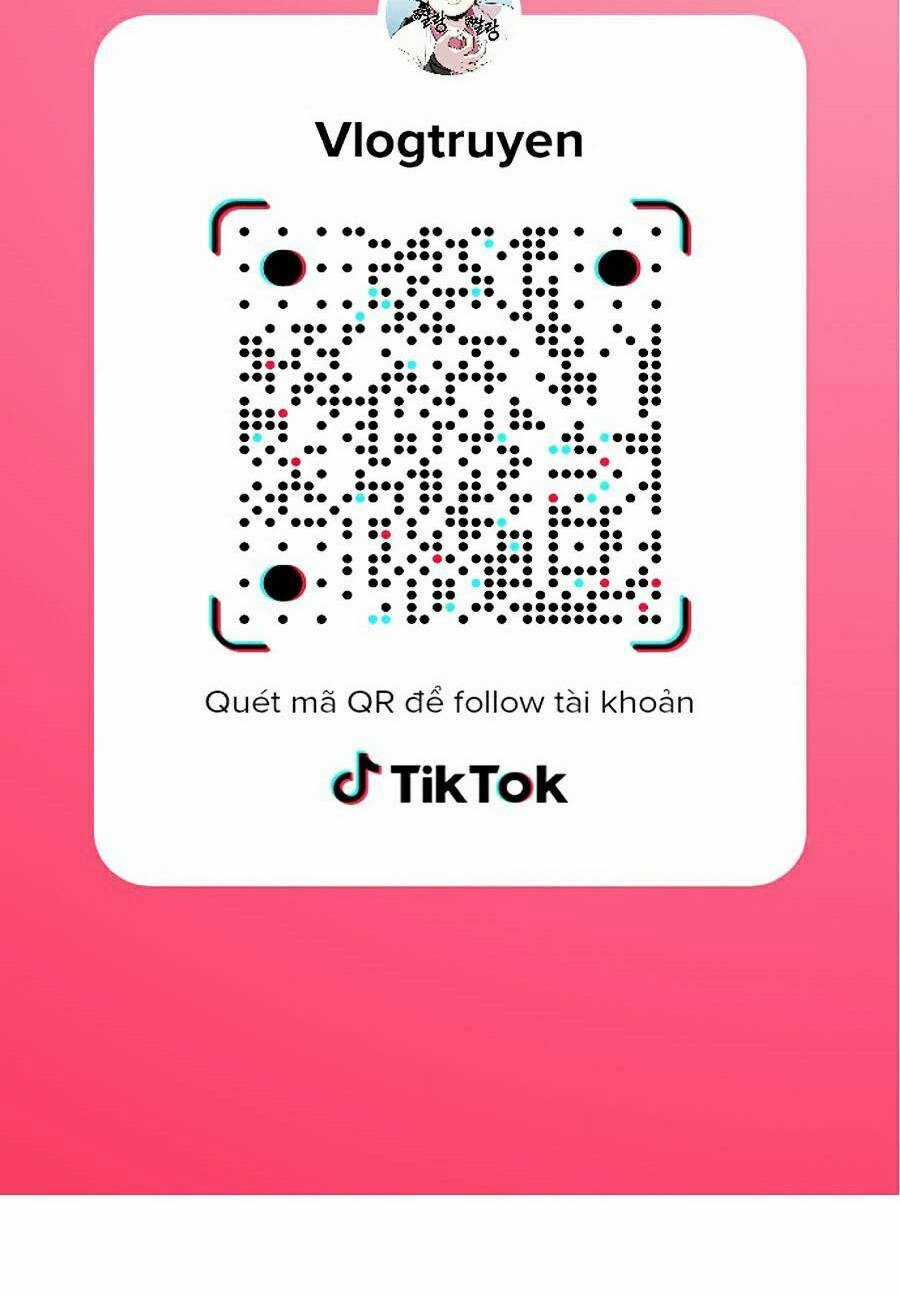 Chiền Thần Tự Sát Hồi Quy Chapter 25 trang 39