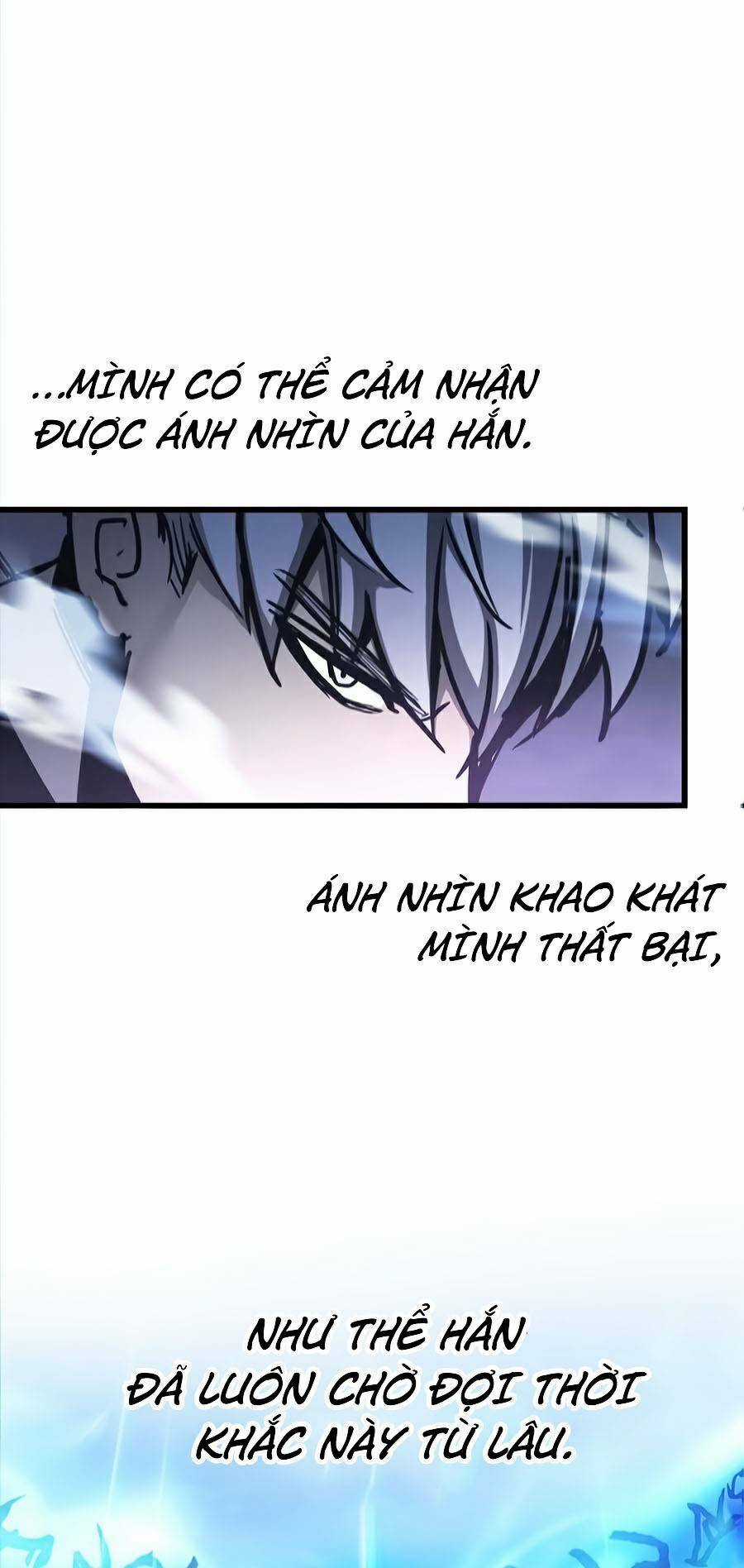 Chiền Thần Tự Sát Hồi Quy Chapter 25 trang 40